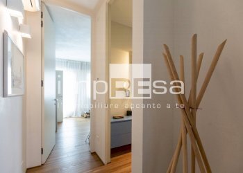 Foto 41 - Attic via giuseppe mazzini
 
1, Oderzo - photo 41