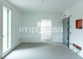 Foto 5 - Three-room apartment VIA GIUSEPPE VIZZOTTO, Oderzo - photo 5