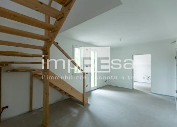 Foto 6 - Three-room apartment VIA GIUSEPPE VIZZOTTO, Oderzo - photo 6