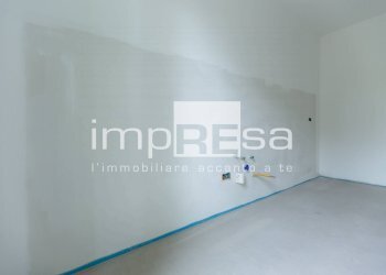 Foto 7 - Three-room apartment VIA GIUSEPPE VIZZOTTO, Oderzo - photo 7