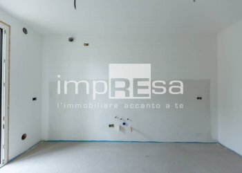 Foto 8 - Three-room apartment VIA GIUSEPPE VIZZOTTO, Oderzo - photo 8