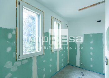 Foto 9 - Three-room apartment VIA GIUSEPPE VIZZOTTO, Oderzo - photo 9