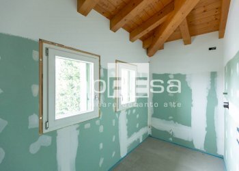 Foto 11 - Three-room apartment VIA GIUSEPPE VIZZOTTO, Oderzo - photo 11