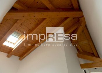 Foto 13 - Three-room apartment VIA GIUSEPPE VIZZOTTO, Oderzo - photo 13