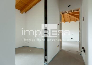 Foto 14 - Three-room apartment VIA GIUSEPPE VIZZOTTO, Oderzo - photo 14