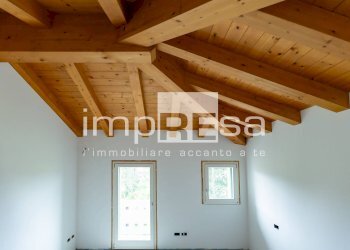 Foto 17 - Three-room apartment VIA GIUSEPPE VIZZOTTO, Oderzo - photo 17