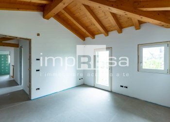 Foto 18 - Three-room apartment VIA GIUSEPPE VIZZOTTO, Oderzo - photo 18
