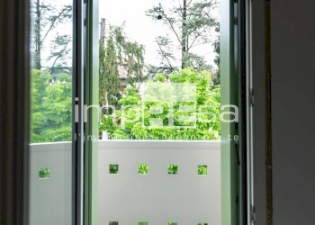 Foto 19 - Three-room apartment VIA GIUSEPPE VIZZOTTO, Oderzo - photo 19