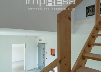 Foto 20 - Three-room apartment VIA GIUSEPPE VIZZOTTO, Oderzo - photo 20