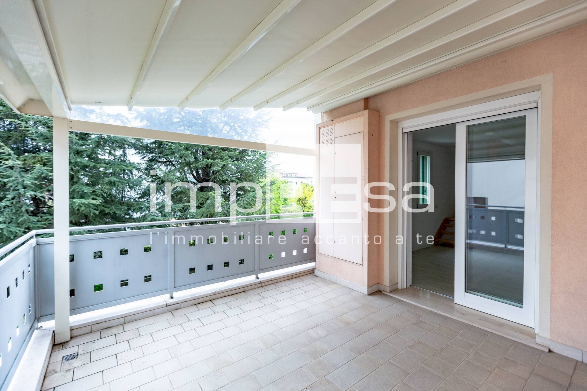 Foto 1 - Quadrilocale GIUSEPPE VIZZOTTO, Oderzo - foto 1