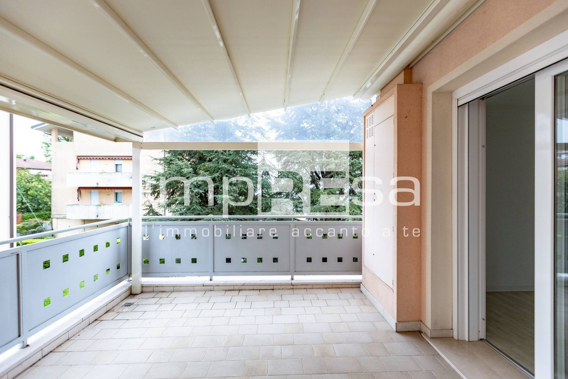 Foto 2 - Quadrilocale GIUSEPPE VIZZOTTO, Oderzo - foto 2