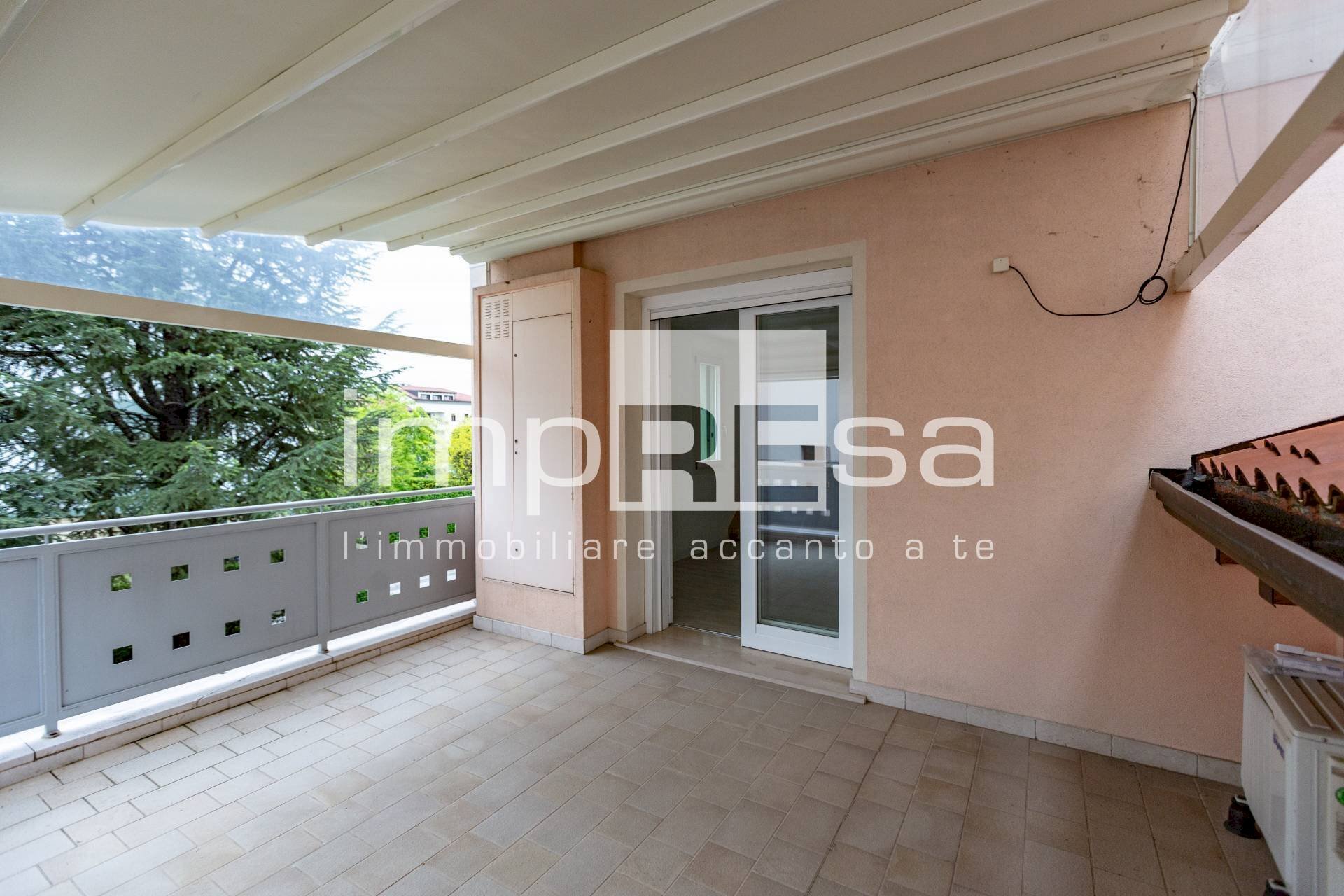 Foto 3 - Quadrilocale GIUSEPPE VIZZOTTO, Oderzo - foto 3