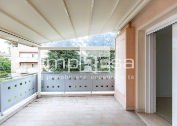 Foto 2 - Four-room apartment GIUSEPPE VIZZOTTO, Oderzo - photo 2