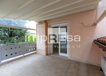 Foto 3 - Four-room apartment GIUSEPPE VIZZOTTO, Oderzo - photo 3