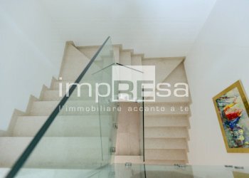 Foto 4 - Four-room apartment GIUSEPPE VIZZOTTO, Oderzo - photo 4