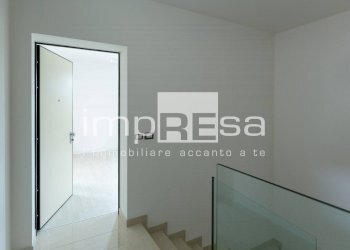 Foto 5 - Four-room apartment GIUSEPPE VIZZOTTO, Oderzo - photo 5