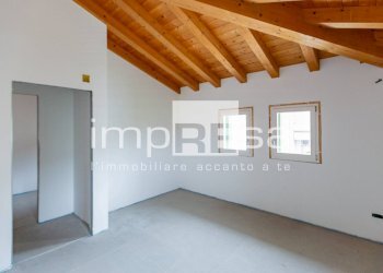 Foto 6 - Four-room apartment GIUSEPPE VIZZOTTO, Oderzo - photo 6