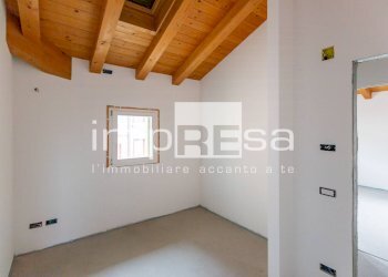 Foto 7 - Four-room apartment GIUSEPPE VIZZOTTO, Oderzo - photo 7