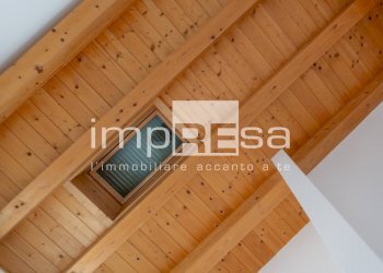 Foto 8 - Four-room apartment GIUSEPPE VIZZOTTO, Oderzo - photo 8