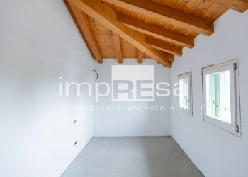 Foto 9 - Four-room apartment GIUSEPPE VIZZOTTO, Oderzo - photo 9