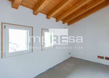 Foto 10 - Four-room apartment GIUSEPPE VIZZOTTO, Oderzo - photo 10