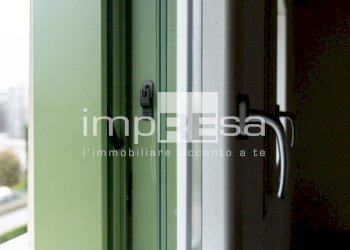 Foto 11 - Four-room apartment GIUSEPPE VIZZOTTO, Oderzo - photo 11