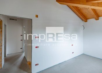 Foto 12 - Four-room apartment GIUSEPPE VIZZOTTO, Oderzo - photo 12