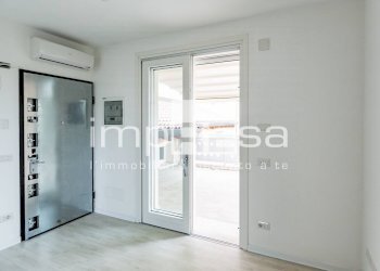 Foto 14 - Four-room apartment GIUSEPPE VIZZOTTO, Oderzo - photo 14