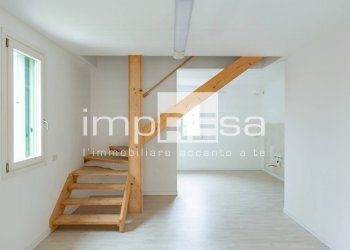 Foto 15 - Four-room apartment GIUSEPPE VIZZOTTO, Oderzo - photo 15