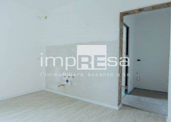 Foto 16 - Four-room apartment GIUSEPPE VIZZOTTO, Oderzo - photo 16