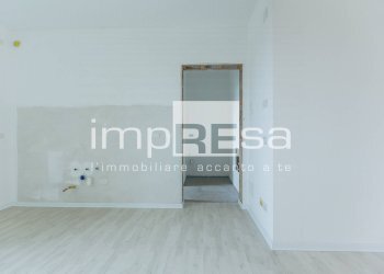 Foto 17 - Four-room apartment GIUSEPPE VIZZOTTO, Oderzo - photo 17