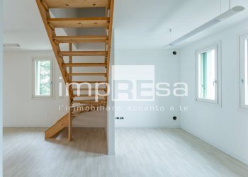 Foto 18 - Four-room apartment GIUSEPPE VIZZOTTO, Oderzo - photo 18