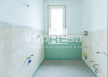 Foto 19 - Four-room apartment GIUSEPPE VIZZOTTO, Oderzo - photo 19