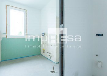 Foto 20 - Four-room apartment GIUSEPPE VIZZOTTO, Oderzo - photo 20