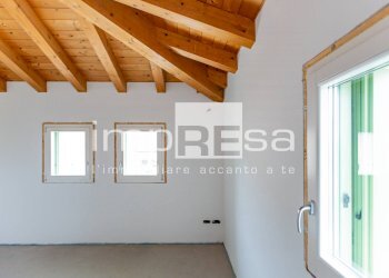 Foto 23 - Four-room apartment GIUSEPPE VIZZOTTO, Oderzo - photo 23