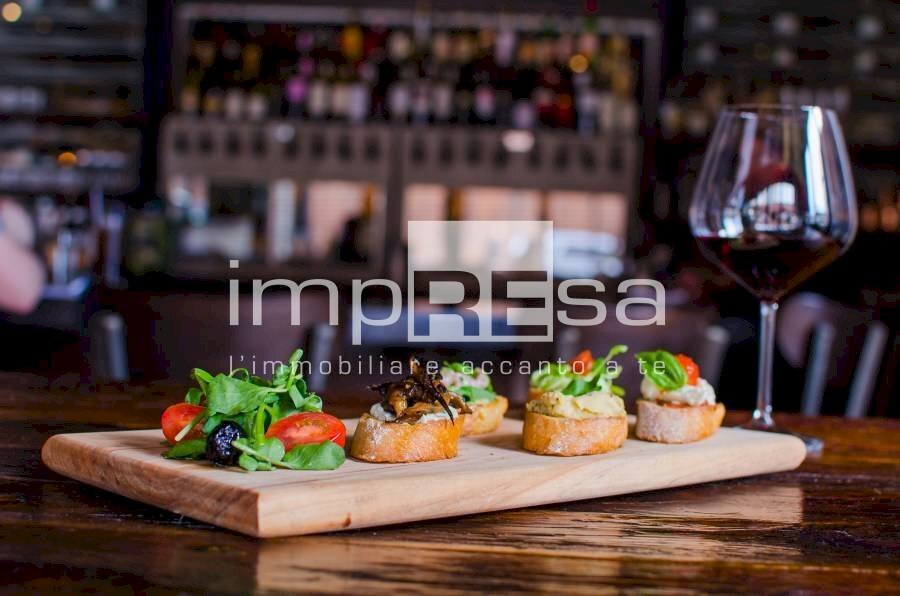 Foto 3 - Bar Tavola Calda - Fredda Ponte di Piave - foto 3