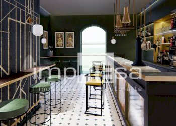 Foto 1 - Bar Tavola Calda - Fredda Ponte di Piave - foto 1