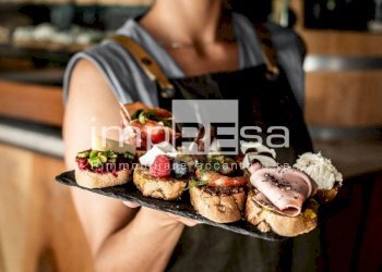 Foto 2 - Bar Tavola Calda - Fredda Ponte di Piave - foto 2