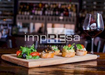 Foto 3 - Bar Tavola Calda - Fredda Ponte di Piave - foto 3