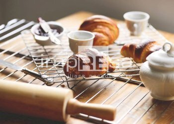 Foto 4 - Bar Tavola Calda - Fredda Ponte di Piave - foto 4