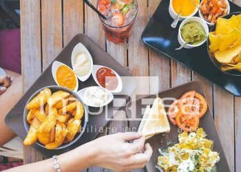 Foto 5 - Bar Tavola Calda - Fredda Ponte di Piave - foto 5