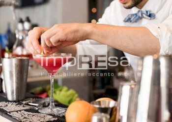 Foto 7 - Bar Tavola Calda - Fredda Ponte di Piave - foto 7