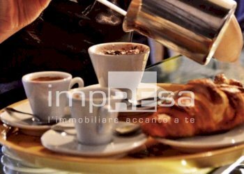 Foto 8 - Bar Tavola Calda - Fredda Ponte di Piave - foto 8