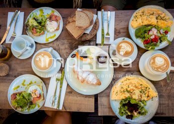 Foto 9 - Bar Tavola Calda - Fredda Ponte di Piave - foto 9