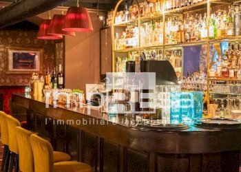 Foto 10 - Bar Tavola Calda - Fredda Ponte di Piave - foto 10