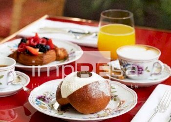 Foto 11 - Bar Tavola Calda - Fredda Ponte di Piave - foto 11