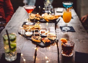 Foto 13 - Bar Tavola Calda - Fredda Ponte di Piave - foto 13