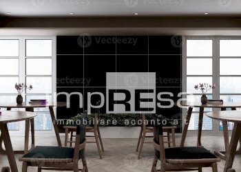 Foto 14 - Bar Tavola Calda - Fredda Ponte di Piave - foto 14