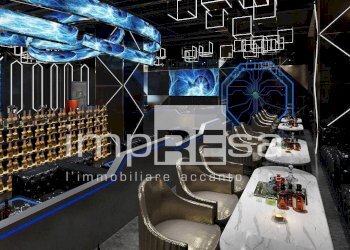 Foto 15 - Bar Tavola Calda - Fredda Ponte di Piave - foto 15