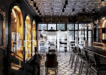 Foto 16 - Bar Tavola Calda - Fredda Ponte di Piave - foto 16